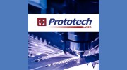 Prototech Laser