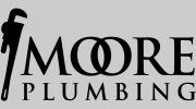 Moore Plumbing