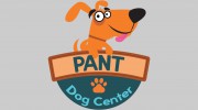 Pant Dog Center