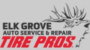 Elk Grove Tire Pros