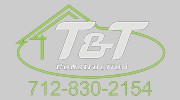 T & T Construction