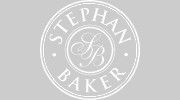 Stephan Baker MD