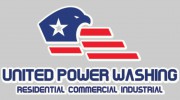 United Power Washing