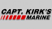 Capt. Kirks Marine