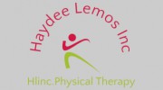 Hlinc.physical Therapy/haydee Lemos
