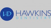 Hawkins Dentistry