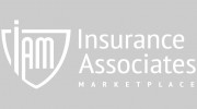 Iam Agency