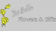 Di Bella Flowers & Gifts