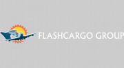 Flashcargo Group