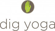 DIG Yoga