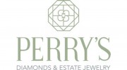 Perry Jewelers