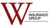 W Insurance Group