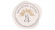 Brighter Living