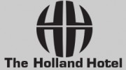 Holland Hotel Jersey City/Hoboken