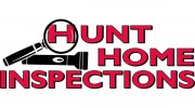 Hunt Home Inspection