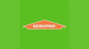 SERVPRO-North East Fort Worth