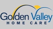 Golden Valley Home Care