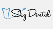 Sky Dental