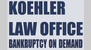 Koehler Law Office