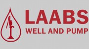 Laabs Well Drilling