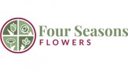 Four Seasons Flowers