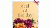 Henley's Flowers & Gifts