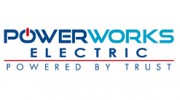 PowerWorks Electric & Air Conditioning