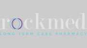 Rock Medical LTC