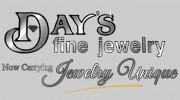Day's Fine Jewelry