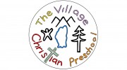 Village Christian Preschool