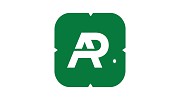 Anchor Products