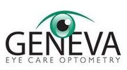 Geneva Eye Care