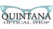 Quintana Optical