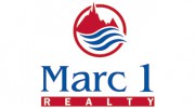Marc 1 Realty