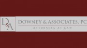 Downey & Associates