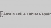 Cell & Tablet Repair
