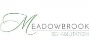 Meadowbrook Manor