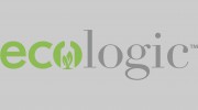 Ecologic Brands