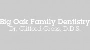 Big Oak Family Dentistry