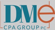 Dewar Properties