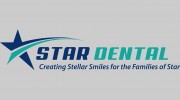 Star Dental