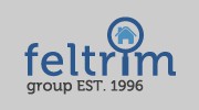 Feltrim Group Balmoral