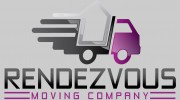 Rendezvous Moving