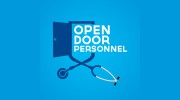 Open Door Personnel