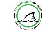 Thompson Island Brewing