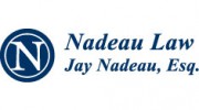 Nadeau Law Office