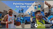 Allbright Painting