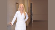 Dr. Constance Barone