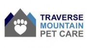 Traverse Mountain Pet Care