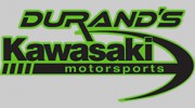 Auto Gallery
